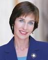 ... Nancy Heinen," ... - images?q=tbn:ANd9GcT9hm4BWMgGVrkU-XTyZGxz6QjYSlLiBgSrQZwSaWrmteNO222_C6HoZ-o