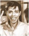 படங்களை