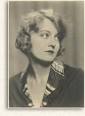 http://www.madamedepompadour.com/images/mdp/spett/film/voltaire/doriskenyon3.jpg