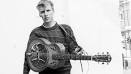 GEORGE EZRA @ The Edge | 102.1 the Edge
