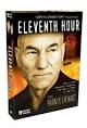 Eleventh Hour Poster
