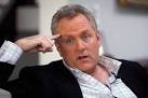 Andrew Breitbart, Right Wing Muckraker, Dead At 43: Gothamist