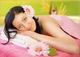 Sophienklinik Bad Sulza ***