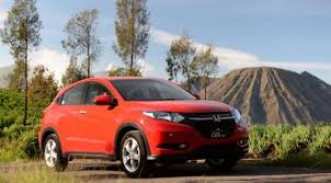 Top 3 Otomotif: Recall Honda Jazz dan Ford Motor Indonesia ...