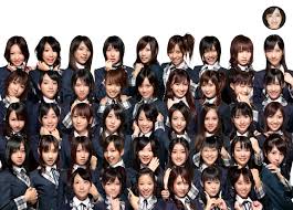 http://t3.gstatic.com/images?q=tbn:ANd9GcT9k8QMES91EW7K-99SoTGuRXWjuvdWOSAaln4NVLPHmH7Xfb5W&t=1