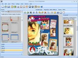 images