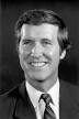 Democrat William Hathaway,