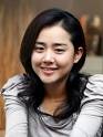 gler kat dyer. emoticon63