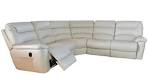 Lazyboy Sofa Bed | Bed Mattress Sale