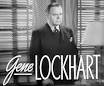 Gene Lockhart - Wikipedia, the free encyclopedia