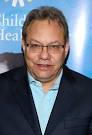 Lewis Black Comedian Lewis