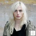 Andrej-Pejic-The-Model-