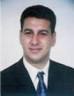 Mohamed adel HELMY. Chief accountant at Carrefour Kuwait “Maf Retail Kuwait