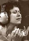 Elis Regina's pictures: