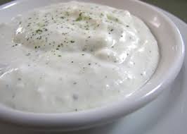 http://t3.gstatic.com/images?q=tbn:ANd9GcT9lmCNJ_rtgxFtvY5Vv0IcALtIKJEtqrw0TtVqa4BMkz2bbLzwUA