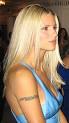 Michelle Hunziker Picture 0