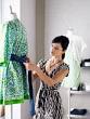 The Mystery of Fashion Merchandising | 39thandbroadway.