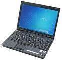 HP Compaq nc6400 Driver Windows Xp   Download Dodownload