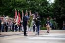 On Memorial Day | The White House