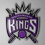 SACRAMENTO KINGS