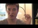 How to Become an Indie Filmmaker : How to Learn to Use Your Video Camera