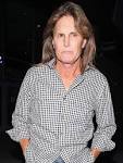 Bruce Jenner Dating Kris Jenners Best Friend Ronda Kamihira : People.