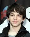 Zachary Gordon Biography and