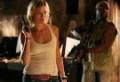 Crystal Allen - Rotten Tomatoes