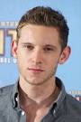 Variety reports that Jamie