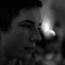Adam Riggio