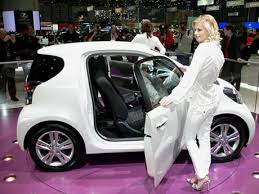 http://t3.gstatic.com/images?q=tbn:ANd9GcT9nxKHpQihPhnfJrKYgBZbtMTI4dzHyHF-EAxBO9Hm4z9Hys0xog