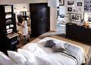 IKEA 2010 Bedroom Design Ideas and Inspirations » Decodir