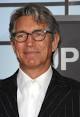 Eric Roberts Image Eric Roberts   IMDb Picture 0