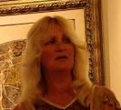 Jadranka Uzelac