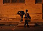 Boy, 3, among 12 injured in Chicago park shooting - Yahoo News