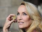 Kora Sun-Drop is one of the