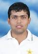 Kamran Akmal