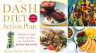 The DASH DIET for Heart Health | Epicurious.com