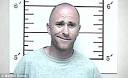 Jacque Waller, a 39-year-old