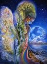 Greek Mythology: Gaia/