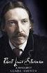 Robert Louis Stevenson by