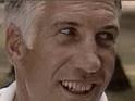 Investigators Found Some Of Jerry Sandusky's Alleged Victims By ...