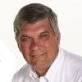 Jim Boldt