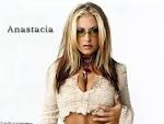 Anastacia Image Anastacia Newkirk 6148   Anastacia Wallpaper Picture 4