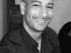 Zoran Lazarov
