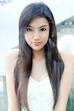 Wu Rong
