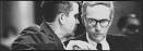 The Iran-Contra Affair, 1983-