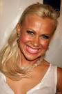 oksana baiul photo 6