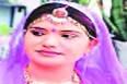 Bhanwari case: CBI questions Maderna's wife, Malkan's son - Indian ...