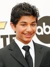 http://static.tvfanatic.com/images/gallery/mark-indelicato-picture.jpg